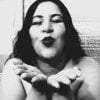EMILY-NESSA