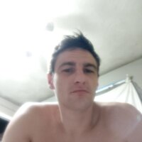 Velli95's Avatar Pic