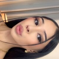 UrMassiveCockSabrinaOnTop