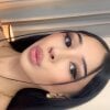 UrMassiveCockSabrinaOnTop