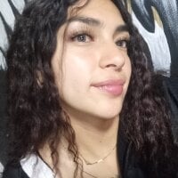 Zuih_Luh model avatar