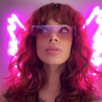 Angel_Skulls webcam