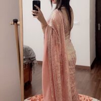 DailyDose_Teena