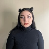 MyandaCarlem's Offline Chat Room