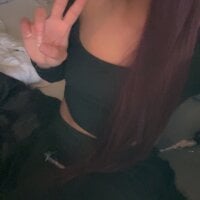 Shay212Live Webcam