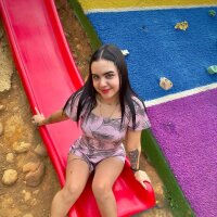 Sophi_ae