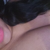 slitherdom's Offline Chat Room