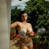 Maylin_Garcia