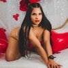 la_parce777