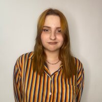 JuanitaSun офлайн чат стая