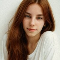 GenaPallinoLive Webcam