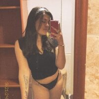 Camimoon07