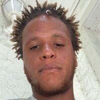 Donteinconspicuous webcam
