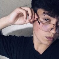 Ithan_ webcam