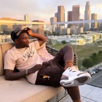 playboymainmain Ruang Obrolan Offline