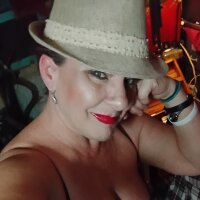 Fantasymaid80Live Webcam