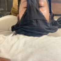 Horny4maturepAnties