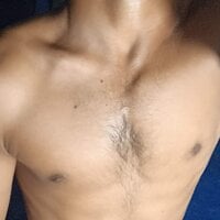 urhandsom webcam