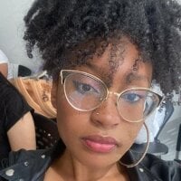agata_lust95's Offline Chat Room