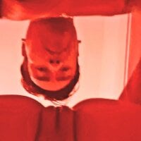 JoJos_ue's Avatar Pic