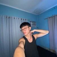 Master_Hardfucker webcam model