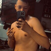 BigCock_Exotic1's Profile Pic