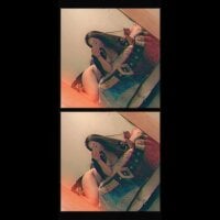 Chatroom hors ligne de beetlejuice08