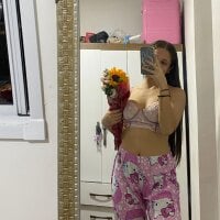 Dannii_hot_