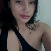 Littledoll1_Live Webcam