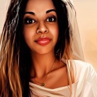 ห้องแชทออฟไลน์ของ asslysugar1