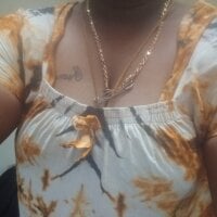 Mathumithatamil webcam model