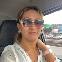 camillaabbey1