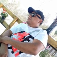 SquiredBagdad's Avatar Pic