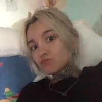 SukiSpice webcam