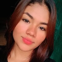 mia_miller90 offline chat-rom