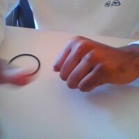 bbcchiclate webcam