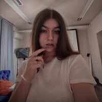 JoanCreasonf