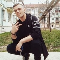 WILDSCUM webcam model