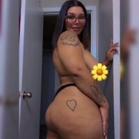 xkenxoxo webcam