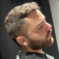 Omar_hard_