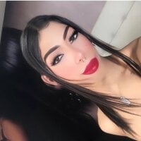 EVILCHERRIES_S7's Profile Pic