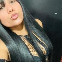 ximenasmith5
