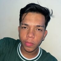 gabriellsilvx webcam