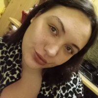 Dianadoll97 webcam