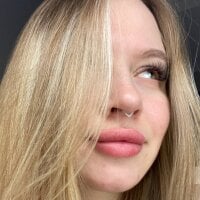 StarlitMuse webcam model