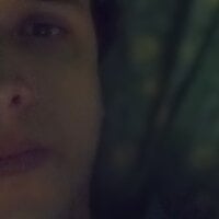 Phòng Chat Ngoại tuyến StreetPorno