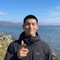 Ricko-boy1's Avatar Pic