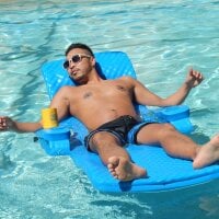 RiverTM avatar