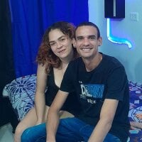 simon_diazn Offline chat-huone
