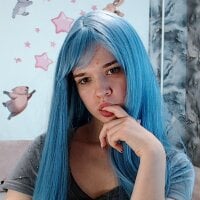 schoolgirl15 webcam